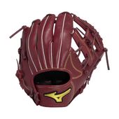 ��25ǯNEW�ۥߥ��� ����˥����ѥ���� MZ Softer�ʥ��ॸ�����ե����ˡڥ�����饦����ѡ�������L��1AJGY23930��83�˥���˥����� ����˥� JR �Ҷ� �������� ����� ����˥��ѥ���� ����˥��ѥ������� ��ǯ�ѥ���� ��ǯ�𼰥������� ��ǯ�𼰥����