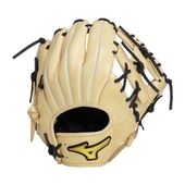 ��25ǯNEW�ۥߥ��� ����˥����ѥ���� MZ Softer�ʥ��ॸ�����ե����ˡڥ�����饦����ѡ�������L��1AJGY23930��8009�˥���˥����� ����˥� JR �Ҷ� �������� ����� ����˥��ѥ���� ����˥��ѥ������� ��ǯ�ѥ���� ��ǯ�𼰥������� ��ǯ�𼰥����