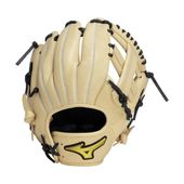 ��25ǯNEW�ۥߥ��� ����˥����ѥ���� MZ Softer�ʥ��ॸ�����ե����ˡڥ�����饦����ѡ�������M��1AJGY23920��8009�˥���˥����� ����˥� JR �Ҷ� �������� ����� ����˥��ѥ���� ����˥��ѥ������� ��ǯ�ѥ���� ��ǯ�𼰥������� ��ǯ�𼰥����