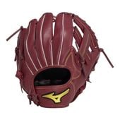 ��25ǯNEW�ۥߥ��� ����˥����ѥ���� MZ Softer�ʥ��ॸ�����ե����ˡڥ�����饦����ѡ�������M��1AJGY23920��83�������꡼�˥���˥����� ����˥� JR �Ҷ� �������� ����� ����˥��ѥ���� ����˥��ѥ������� ��ǯ�ѥ���� ��ǯ�𼰥������� ��ǯ�𼰥����