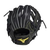 ��25ǯNEW�ۥߥ��� ����˥����ѥ���� MZ Softer�ʥ��ॸ�����ե����ˡڥ�����饦����ѡ�������M��1AJGY23920��09���֥�å��˥���˥����� ����˥� JR �Ҷ� �������� ����� ����˥��ѥ���� ����˥��ѥ������� ��ǯ�ѥ���� ��ǯ�𼰥������� ��ǯ�𼰥����