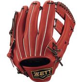 25%OFF����25ǯNEW��ZETT ���å� ��ǯ�𼰥���� �ͥ����ƥ����� ������ס����ݼꡦͷ����ѡ˸��ꥫ�顼 ������������˥� BJGB70530N��4000�˥���� �������� ����˥� �Ҷ� Jr ������� ���硼�� ����˥��Ǿ�� ���åȥ���� ���åȥ������� �ͥ����� �����ǥ�