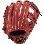 ��25ǯNEW��ZETT ���å� ��ǯ�𼰥���� �ͥ����ƥ����� ���ܥ����ס����ݼꡦͷ����ѡ˸��ꥫ�顼 ������������˥� BJGB70510N��4000�˥���� �������� ����˥� �Ҷ� Jr ������� ���硼�� ����˥��Ǿ�� ���åȥ���� ���åȥ������� �ͥ����� ���ܥ�ǥ�