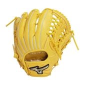 ��30%OFF���ۥߥ��� ��ǯ�𼰥���� �������Х륨�꡼�� RG �֥��ɥ���Х��������쥯�����ڥ̡��ȥС���ǥ롿������LL�۸����� ����˥� JR �Ҷ� �������� ����� 1AJGY32107��47���ʥ�����˥���˥��ѥ���� ����˥��ѥ������� ��ǯ�ѥ���� ��ǯ�𼰥�������