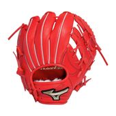 ��25ǯNEW�ۥߥ��� ��ǯ�𼰥���� �������Х륨�꡼�� RG �֥��ɥ���Х��������쥯�����ں���ͦ�ͥ�ǥ롿������M�۸����� ����˥� JR �Ҷ� �������� ����� 1AJGY32133��70����ǥ��å���˥���˥��ѥ���� ����˥��ѥ������� ��ǯ�ѥ���� ��ǯ�𼰥�������