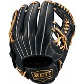 30%OFF�����å� ��ǯ�𼰥���� ���եȥ��ƥ���SOFT STEER�ˡʥ�����饦���/���������˾�����������˥� BJGB74430��1932���֥�å��ߥѥ��ƥ�֥饦��˥���� �������� ����˥� �Ҷ� Jr ���ǯ ���ǯ ����� ����˥��ѥ���� ����˥��ѥ������� ��ǯ�𼰥�������