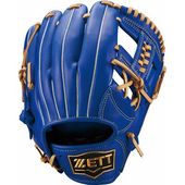 30%OFF�����å� ��ǯ�𼰥���� ���եȥ��ƥ���SOFT STEER�ˡʥ�����饦���/���������˾�����������˥� BJGB74430��2532��R�֥롼�ߥѥ��ƥ�֥饦��˥���� �������� ����˥� �Ҷ� Jr ���ǯ ���ǯ ����� ����˥��ѥ���� ����˥��ѥ������� ��ǯ�𼰥�������