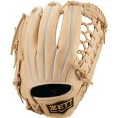 40%OFF��ZETT ���å� ��ǯ�𼰥���� ������󥹥ơ�����ZERO ONE STAGE�ˡʳ�����ѡ˾�����������˥� BJGB71340��3200���ѥ��ƥ�֥饦��˥���� �������� ����˥� �Ҷ� Jr ���ǯ ���ǯ ����� ����˥��ѥ���� ����˥��ѥ������� ��ǯ�𼰥�������