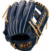 30%OFF��ZETT ���å� ��ǯ�𼰥���� ������󥹥ơ�����ZERO ONE STAGE�ˡ�������ѡ˾�����������˥� BJGB71420S��2932���ͥ��ӡ��ߥѥ��ƥ�֥饦��˥���� �������� ����˥� �Ҷ� Jr ���ǯ ���ǯ ����� ����˥��ѥ���� ����˥��ѥ������� ��ǯ�𼰥�������