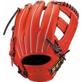 30%OFF��ZETT ���å� ��ǯ�𼰥���� �ͥ����ƥ����� VL ������ס����ݼꡦͷ����ѡ˸��ꥫ�顼 ������������˥� BJGB70430N��5819N�˥���� �������� ����˥� �Ҷ� Jr ������� ���硼�� ����˥��Ǿ�� ���åȥ���� ���åȥ������� �ͥ����� �����ǥ�