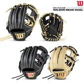 25ǯߡۥ륽 եȥܡ륰 ҥեȥܡ WILSON BEAR DUAL ѡSIZE 11.5˽ҥե ҥեȥܡ   եȥ եȥ եȥܡ륰 եȥܡ եȥܡ ե