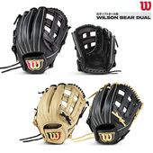 25ǯߡۥ륽 եȥܡ륰 ҥեȥܡ WILSON BEAR DUAL 桼ƥƥѡSIZE 12˽ҥե ҥեȥܡ   եȥ եȥ եȥܡ륰 եȥܡ եȥܡ볰 饦ɸ