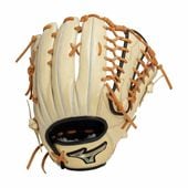 25ǯNEWۥߥ եȥܡ륰 Х륨꡼ H selection SIGNAڳ131AJGS323078009֥ɡߥ֥å˥  եȥ եȥ եȥܡ륰 եȥܡ볰 եȥܡ볰 