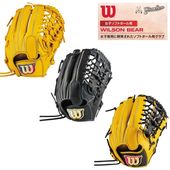 륽 եȥܡ륰 ҥեȥܡ WILSON BEAR 桼ƥƥѡSIZE 11.75˽ҥե ҥեȥܡ     եȥ եȥ եȥܡ륰 եȥܡ եȥܡ볰 饦ɸ