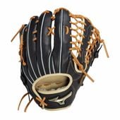 25ǯNEWۥߥ եȥܡ륰 Х륨꡼ H selection SIGNAڳ131AJGS323070980֥åߥ֥ɡ˥  եȥ եȥ եȥܡ륰 եȥܡ볰 եȥܡ볰 