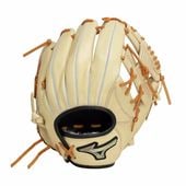 25ǯNEWۥߥ եȥܡ륰 Х륨꡼ H selection SIGNA91AJGS323138009֥ɡߥ֥å˥  եȥ եȥ եȥܡ륰 եȥܡ եȥܡ 