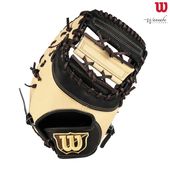 25ǯNEWWilson 륽 եȥܡߥå The Wannabe Heroʥʥӡҡ꡿ݼѡ8LWBW103183   ѥߥå եȥߥå å㡼ߥå եȥߥå եȥܡ륭å㡼ߥå եȥܡեȥߥå