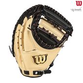 25ǯNEWWilson 륽 եȥܡߥå The Wannabe Heroʥʥӡҡѡ3Sͥå㡼 WBW103179  ֥åߥ֥ ߥå å㡼ߥå ߥå եȥߥå եȥܡߥå եȥå㡼ߥå