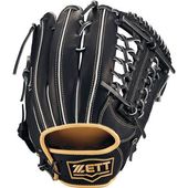 25ǯNEWۥå եȥܡ륰 ꥢ饤꡼ʥ饦/BSGB52530R1932֥åߥѥƥ֥饦˳   եȥ եȥ եȥܡ륰 3楽եȥܡ  