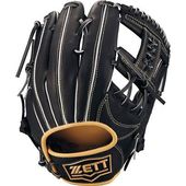 25ǯNEWۥå եȥܡ륰 ꥢ饤꡼ʥ饦/BSGB52510R1932֥å/ѥƥ֥饦   եȥ եȥ եȥܡ륰 3楽եȥܡ  