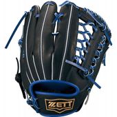 25ǯNEWۥå եȥܡ륰 ꥢ饤꡼ʥ饦/BSGB52510R1925֥å/֥롼   եȥ եȥ եȥܡ륰 3楽եȥܡ  