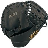 å ż ȥ졼˥󥰥ߥåȡʸʡBPCB173121900֥å    å㡼 å㡼ߥå   å㡼 ȥ졼˥