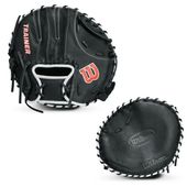 Wilson 륽 ȥ졼˥󥰥 Trainer PANCAKEʥȥ졼ʡ ѥ󥱡WBW100997275 ֥å 饦ɸ ܡɥ ȥ졼˥󥰥ܡ    å㡼 ż   ѥ ѥ ȥ졼˥󥰥