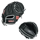 Wilson 륽 ȥ졼˥󥰥ߥå Trainerʥȥ졼ʡ WBW10099630 ֥å ȥ쥰  ż    ߥå  å㡼 å㡼ߥå   å㡼 ȥ졼˥ ȥ졼˥󥰥ߥå