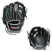 Wilson 륽 ȥ졼˥󥰥 Trainer DUALʥȥ졼ʡ ǥ奢 WBW10090910 ֥å ȥ쥰 ȥ졼˥󥰥    ż   ѥ ѥ   