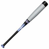 �ڸ��꾦��!! 25ǯ����NEW��mizuno �ߥ��� �������𼰥Хå� �ӥ��ɥޥå��� EV2 N��FRP����76cm��ʿ��520g��Ÿ��������� 1CJBY18776��09���֥�å��˥ߥɥ�Х�� �Хå� �ӥ��� JR�Хå� ����˥��Хå� ��ǯ�Хå� ��ǯ�ӥ��ɥޥå��� BEYONDOMAX �ӥ��ɥޥå��� EVII N