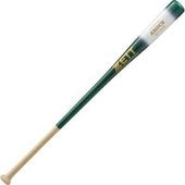 25��OFF����25ǯ���߸����ʡ�ZETT ���å� �Υå��Хåȡʹż������ѡ˸����� KNOCK��������BKT1451CB��4911���и�D���꡼��ߥۥ磻�ȡ������Хå� �����Υå��Хå� ���åȥΥå��Хå� �Υå��ѥХå� �Υå��� �����ѥΥå��Хå� �Υå� �ż��Υå��Хå� �𼰥Υå��Хå� ���� ������ ������