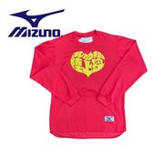 ����T ĹµT����� �ߥ��� �ڥ�˥��å����� �ǥ����ˡ������ ���󥰥ɥ饤T����� [51SP-89261] ��å� Φ�� ����T Ĺµ �������ॢ�åץ����� �ޥ饽�� ���˥� ���祮�� ���� ������