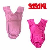 SASAKI ������ ������ �쥪������ V�ͥå��쥪������ ���� �ȥ졼�˥� ����� ��� �Ҷ��� ����˥� Jr ���� ���� ���λ� ���� �ʥ����� ���åȥ� �ԥ� �٥ӡ��ԥ� �����०���� JS JM JL J-7304 J-7305 ������ SASAKI