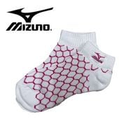 ¿��ǽ���å��� �ڥ����ȥ�åȡ� �ߥ��� ��˥��å����� ���ݡ��ĥ��å��� ���å��� ���� Φ�� ���˥� ���祮�� ���������� �ۥ磻�� �ԥ� �᡼���� �������� A60UF-20374