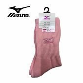 ¿��ǽ���å��� �ڥ����ȥ�åȡ� �ߥ��� ��˥��å����� ���ݡ��ĥ��å��� �ϥ����å��� ���󥰥��å��� ���å��� ���� Φ�� ���˥� ���祮�� ���������� �ԥ� �᡼���� �������� 75UL-35164