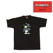 ��30��OFF��25ǯNEW�ۥ��󥶥����� �ܡ���饤�� �Х����å� �ԡ��ʥåġʥ��̡��ԡ��ˡߥܡ���饤�� T����� PNU1707 ���꡼�� �Х���T����� ���̡��ԡ��Х���T����� �ԡ��ʥåĥХ���T����� ���磻�� ���磻��T����� �İ��� �İ���T����� �Х��������� ���åɥ��ȥå�
