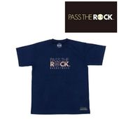 30��OFF����25ǯNEW�ۥ��󥶥����� PASS THE ROCK �ѥ������å� �Х����å� T����� ���ΰ�ۥե�������PTR1703��NVY �Х���T����� �١����å�T����� ������ �Х����å������� �ѥ������å������ �ѥ������å��ԥ���� ���󥶥����ȥ���� ���󥶥����ȣԥ���� ��ư��