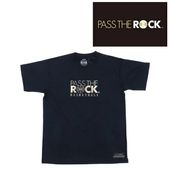 30��OFF����25ǯNEW�ۥ��󥶥����� PASS THE ROCK �ѥ������å� �Х����å� T����ġ��ΰ�ۥե�������PTR1703��NVY �Х���T����� �١����å�T����� ������ �Х����å������� �ѥ������å������ �ѥ������å��ԥ���� ���󥶥����ȥ���� ���󥶥����ȣԥ���� ��ư��