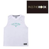 30%OFF����25ǯNEW�ۥ��󥶥����� PASS THE ROCK �ѥ������å� �Х����å� �Ρ����꡼�֥���� PTR4709 �Ρ����� �Ρ����꡼�� �ѥ������å��Ρ����꡼�� �ѥ������å��Ρ����꡼�֥���� �ѥ������å����꡼�֥쥹 �ѥ������å����꡼�֥쥹����� �Х����åȥ��꡼�֥쥹�����