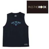 30%OFF����25ǯNEW�ۥ��󥶥����� PASS THE ROCK �ѥ������å� �Х����å� �Ρ����꡼�֥���� PTR4709 �Ρ����� �Ρ����꡼�� �ѥ������å��Ρ����꡼�� �ѥ������å��Ρ����꡼�֥���� �ѥ������å����꡼�֥쥹 �ѥ������å����꡼�֥쥹����� �Х����åȥ��꡼�֥쥹�����