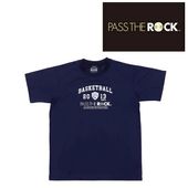30%OFF����25ǯNEW�ۥ��󥶥����� PASS THE ROCK �ѥ������å� �Х����å� T����� PTR1706��NVY �Х���T����� �١����å�T����� ������ �Х����å������� �ѥ������å������ �ѥ������å��ԥ���� ���󥶥����ȥ���� ���󥶥����ȣԥ���� ��ư��