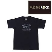 30%OFF����25ǯNEW�ۥ��󥶥����� PASS THE ROCK �ѥ������å� �Х����å� T����� PTR1706��BLK �Х���T����� �١����å�T����� ������ �Х����å������� �ѥ������å������ �ѥ������å��ԥ���� ���󥶥����ȥ���� ���󥶥����ȣԥ���� ��ư��