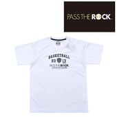 30%OFF����25ǯNEW�ۥ��󥶥����� PASS THE ROCK �ѥ������å� �Х����å� T����� PTR1706��WHT �Х���T����� �١����å�T����� ������ �Х����å������� �ѥ������å������ �ѥ������å��ԥ���� ���󥶥����ȥ���� ���󥶥����ȣԥ���� ��ư��