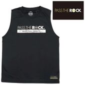 35%OFF�����󥶥����� PASS THE ROCK �ѥ������å� �Х����å� �Ρ����꡼�֥���� PTR2608 �Ρ����� �Ρ����꡼�� ������ �ѥ������å��Ρ����꡼�� �ѥ������å��Ρ����꡼�֥���� �ѥ������å����꡼�֥쥹 �ѥ������å����꡼�֥쥹����� �Х����åȥ��꡼�֥쥹�����