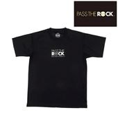 35%OFF�����󥶥����� PASS THE ROCK �ѥ������å� �Х����å� T����� PTR1606��BLK �Х���T����� �١����å�T����� ������ �Х����å������� �ѥ������å������ �ѥ������å��ԥ���� ���󥶥����ȥ���� ���󥶥����ȣԥ���� ��ư��