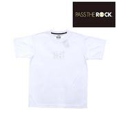 35%OFF�����󥶥����� PASS THE ROCK �ѥ������å� �Х����å� T����� PTR1606��WHT �Х���T����� �١����å�T����� ������ �Х����å������� �ѥ������å������ �ѥ������å��ԥ���� ���󥶥����ȥ���� ���󥶥����ȣԥ���� ��ư��