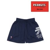 25ǯNEWۥ󥶥 ܡ饤 Хå ԡʥåġʥ̡ԡˡߥܡ饤 ץȥХѥ PNUP7723 ͥӡ Хѥ Хåȥѥ Хåȥ硼 磻 İ ȥ졼˥󥰥ѥ ȥ졼˥󥰥硼 ̡ԡåڥ