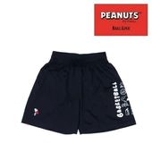 25ǯNEWۥ󥶥 ܡ饤 Хå ԡʥåġʥ̡ԡˡߥܡ饤 ץȥХѥ PNUP7722 ֥å Хѥ Хåȥѥ Хåȥ硼 磻 İ ȥ졼˥󥰥ѥ ȥ졼˥󥰥硼 ̡ԡåڥ