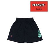 25ǯNEWۥ󥶥 ܡ饤 Хå ԡʥåġʥ̡ԡˡߥܡ饤 ץȥХѥ PNUP7721 ֥å Хѥ Хåȥѥ Хåȥ硼 磻 İ ȥ졼˥󥰥ѥ ȥ졼˥󥰥硼 ̡ԡåڥ