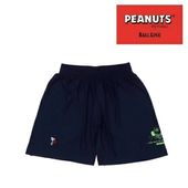 25ǯNEWۥ󥶥 ܡ饤 Хå ԡʥåġʥ̡ԡˡߥܡ饤 ץȥХѥ PNUP8702 ͥӡ/꡼ Хѥ Хåȥѥ Хåȥ硼 磻 İ ȥ졼˥󥰥ѥ ȥ졼˥󥰥硼 ̡ԡåڥ